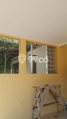 Rumah Modern Cantik 3 KT Bisa Langsung Pindah di Arcamanik Rumah Modern Cantik 3 KT Bisa Langsung Pindah di Arcamanik
