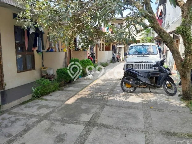 Unit Kost Dijual di Bandung Spesifikasi 18 Kamar Tidur dan Kawasan Strategis Unit Kost Dijual di Bandung Spesifikasi 18 Kamar Tidur dan Kawasan Strategis