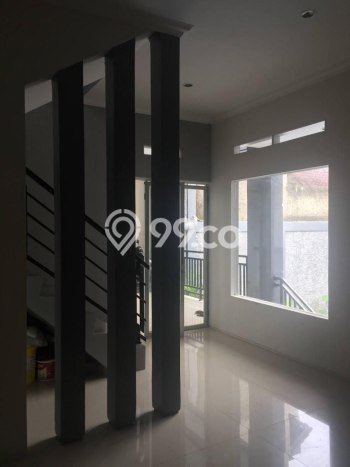 Jual Rumah Eksklusif 4 KT di Setiabudi, Bandung Jual Rumah Eksklusif 4 KT di Setiabudi, Bandung