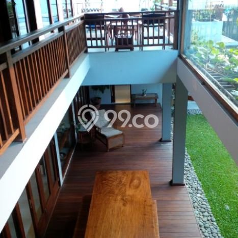 BEST DEAL! Rumah Siap Huni area Resor Dago Pakar, Luas 763m2m² Bangunan 600m2m² BEST DEAL! Rumah Siap Huni area Resor Dago Pakar, Luas 763m2m² Bangunan 600m2m²