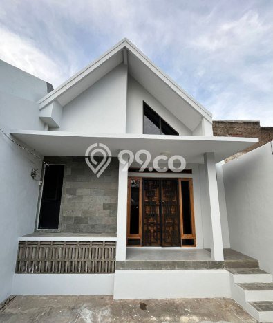 Jual Rumah Strategis Bagus Punya 2 KT di Antapani Bandung SHM Jual Rumah Strategis Bagus Punya 2 KT di Antapani Bandung SHM