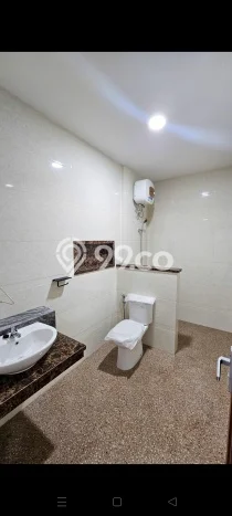 KESEMPATAN EMAS! Rumah di Medan Denai, Medan, LT 171m2m² Bangunan 234m2m² KESEMPATAN EMAS! Rumah di Medan Denai, Medan, LT 171m2m² Bangunan 234m2m²