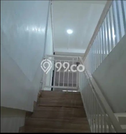 Ruko Favorit Dijual di Medan Perjuangan Medan Area Pusat Bisnis Ruko Favorit Dijual di Medan Perjuangan Medan Area Pusat Bisnis