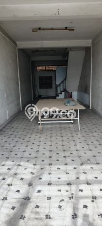 Dijual Ruko di Medan Tembung, Medan Harga Penawaran Spesial Dijual Ruko di Medan Tembung, Medan Harga Penawaran Spesial