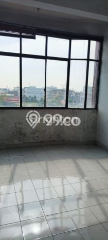 Dijual Ruko di Medan Tembung, Medan Harga Penawaran Spesial Dijual Ruko di Medan Tembung, Medan Harga Penawaran Spesial