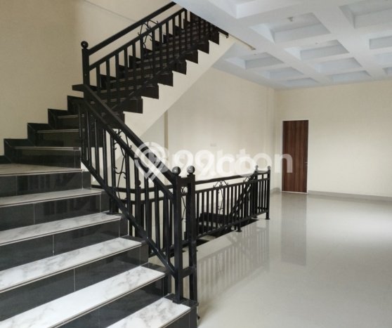 Untuk Dijual Ruko di Medan Area, Medan Harga Penawaran Spesial Untuk Dijual Ruko di Medan Area, Medan Harga Penawaran Spesial