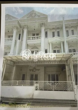 For Sale Rumah Mewah Exclusive di Percut Sei Tuan, Deli Serdang For Sale Rumah Mewah Exclusive di Percut Sei Tuan, Deli Serdang