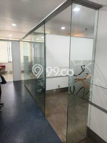 Ruko Disewa di Medan Area, Medan, LT 56m2 / LB 206m2 Ruko Disewa di Medan Area, Medan, LT 56m2 / LB 206m2