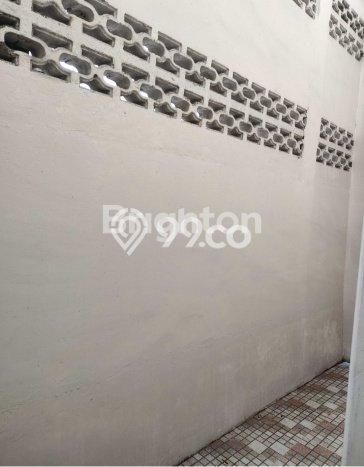 Untuk Dijual Ruko di Medan Area, Medan Harga Penawaran Spesial Untuk Dijual Ruko di Medan Area, Medan Harga Penawaran Spesial