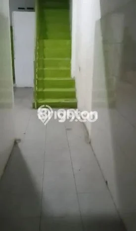 Disewakan Cepat Rumah Kondisi Bagus di Area Medan Kota, Medan Disewakan Cepat Rumah Kondisi Bagus di Area Medan Kota, Medan