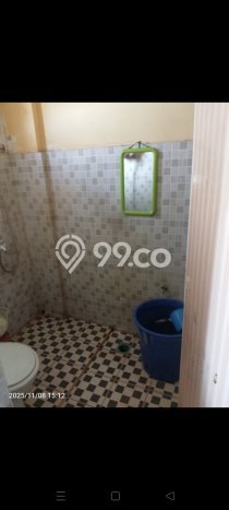 Lokasi Strategis! Dijual Ruko Bisnis di Medan Marelan, Medan Kondisi Baik Lokasi Strategis! Dijual Ruko Bisnis di Medan Marelan, Medan Kondisi Baik