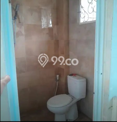 Ruko Favorit Dijual di Medan Perjuangan Medan Area Pusat Bisnis Ruko Favorit Dijual di Medan Perjuangan Medan Area Pusat Bisnis