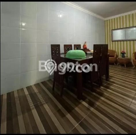 Disewakan segera rumah minimalis lokasi strategis 3 Kamar di Medan Johor, Medan Disewakan segera rumah minimalis lokasi strategis 3 Kamar di Medan Johor, Medan