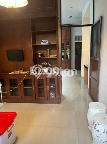For Sale Rumah 4 Kamar Lokasi Strategis Nyaman dan Strategis di Medan Sunggal For Sale Rumah 4 Kamar Lokasi Strategis Nyaman dan Strategis di Medan Sunggal