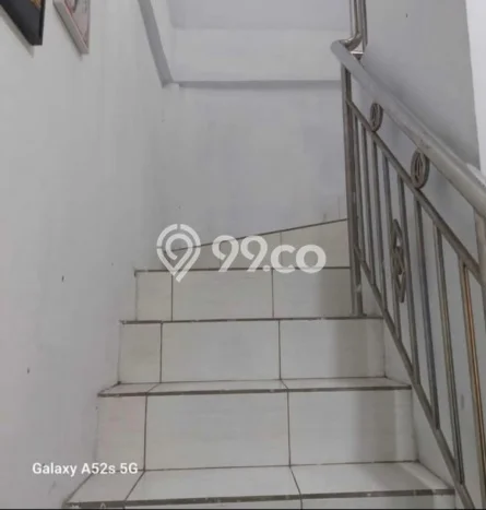 Rumah Strategis Minimalis Lb 150m2 di Medan Denai, Medan Rumah Strategis Minimalis Lb 150m2 di Medan Denai, Medan