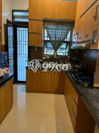 For Sale Rumah 4 Kamar Lokasi Strategis Nyaman dan Strategis di Medan Sunggal For Sale Rumah 4 Kamar Lokasi Strategis Nyaman dan Strategis di Medan Sunggal
