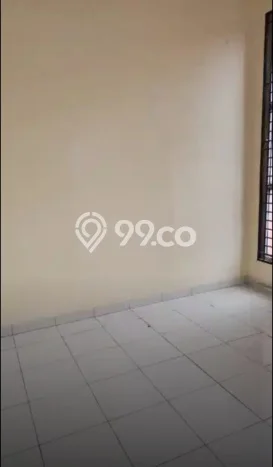 Rumah Cantik Siap Pakai Di Medan Area Luas 94m2 Lokasi Strategis Rumah Cantik Siap Pakai Di Medan Area Luas 94m2 Lokasi Strategis