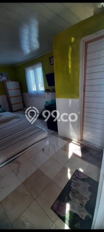 Lokasi Strategis! Dijual Ruko Bisnis di Medan Marelan, Medan Kondisi Baik Lokasi Strategis! Dijual Ruko Bisnis di Medan Marelan, Medan Kondisi Baik