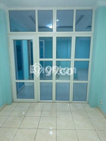 Komersial For Sale di Kawasan Medan Kota, Medan Harga Kompetitif Komersial For Sale di Kawasan Medan Kota, Medan Harga Kompetitif