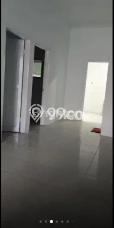 Dijual Rumah Murah di Namo Rambe Deli Serdang Harga Rp 365 Juta LT 72m2 Dijual Rumah Murah di Namo Rambe Deli Serdang Harga Rp 365 Juta LT 72m2