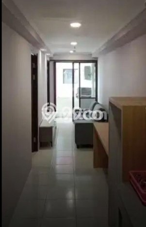 Apartemen Siap Huni 2 BR dengan Harga Terjangkau di Area Medan Area, Medan Apartemen Siap Huni 2 BR dengan Harga Terjangkau di Area Medan Area, Medan