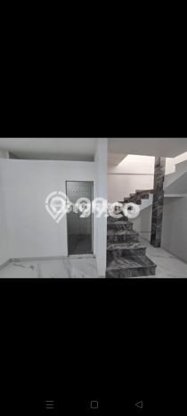 Ruko Komersial Dijual di Medan Denai Medan LT 48m2 & LB 105m2 Ruko Komersial Dijual di Medan Denai Medan LT 48m2 & LB 105m2