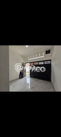 Ruko Komersial Dijual di Medan Denai Medan LT 48m2 & LB 105m2 Ruko Komersial Dijual di Medan Denai Medan LT 48m2 & LB 105m2
