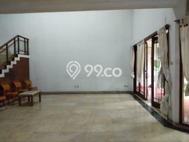 Hot Offer Hunian Mewah Ideal dan Luas di Pasar Minggu, Jakarta Selatan Hot Offer Hunian Mewah Ideal dan Luas di Pasar Minggu, Jakarta Selatan
