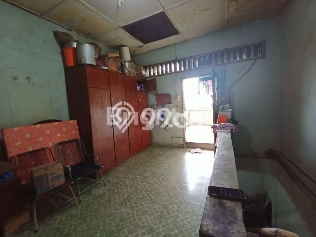 Dijual Ruko di Medan Kota, Medan Harga Penawaran Spesial Dijual Ruko di Medan Kota, Medan Harga Penawaran Spesial