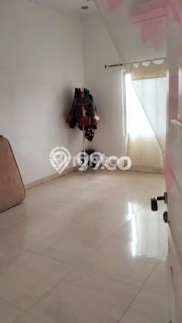 Jual Rumah Minimalis Bagus Punya 5 KT di Medan Tembung Medan SHM Jual Rumah Minimalis Bagus Punya 5 KT di Medan Tembung Medan SHM