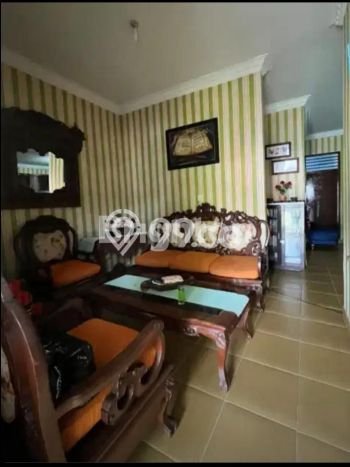 Disewakan segera rumah minimalis lokasi strategis 3 Kamar di Medan Johor, Medan Disewakan segera rumah minimalis lokasi strategis 3 Kamar di Medan Johor, Medan