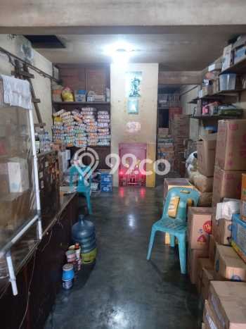 Ruko Bagus LT 66m2 LB 206m2 Dijual di Medan Kota Medan Ruko Bagus LT 66m2 LB 206m2 Dijual di Medan Kota Medan