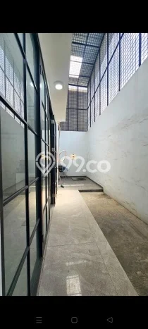 KESEMPATAN EMAS! Rumah di Medan Denai, Medan, LT 171m2m² Bangunan 234m2m² KESEMPATAN EMAS! Rumah di Medan Denai, Medan, LT 171m2m² Bangunan 234m2m²