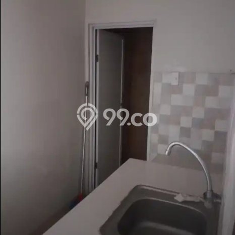 Ruko Favorit Dijual di Medan Perjuangan Medan Area Pusat Bisnis Ruko Favorit Dijual di Medan Perjuangan Medan Area Pusat Bisnis