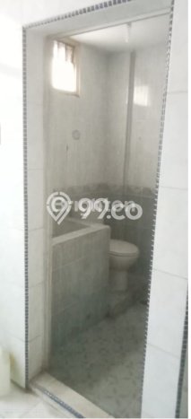 Ruko untuk disewa di Medan Area punya LT 72m2 & LB 216m2 harga sewa kompetitif Ruko untuk disewa di Medan Area punya LT 72m2 & LB 216m2 harga sewa kompetitif
