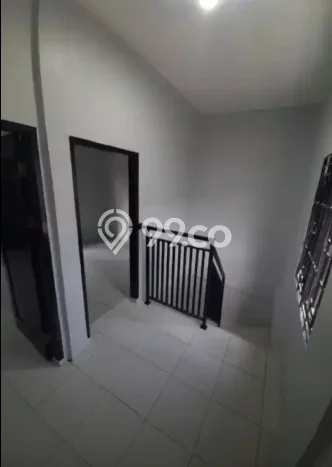 Rumah 3 KT 2 KM LT 90m2m², Luas Bangunan 100m2m² di Medan Denai, Medan Rumah 3 KT 2 KM LT 90m2m², Luas Bangunan 100m2m² di Medan Denai, Medan