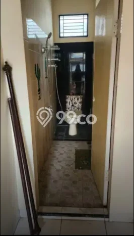 Rumah Cantik Siap Pakai Di Medan Area Luas 94m2 Lokasi Strategis Rumah Cantik Siap Pakai Di Medan Area Luas 94m2 Lokasi Strategis