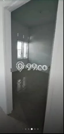 Dijual Rumah Murah di Namo Rambe Deli Serdang Harga Rp 365 Juta LT 72m2 Dijual Rumah Murah di Namo Rambe Deli Serdang Harga Rp 365 Juta LT 72m2