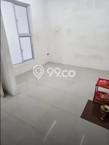 Dijual Rumah 4 Kamar Lokasi Ideal Bagus dan Strategis di Percut Sei Tuan Dijual Rumah 4 Kamar Lokasi Ideal Bagus dan Strategis di Percut Sei Tuan