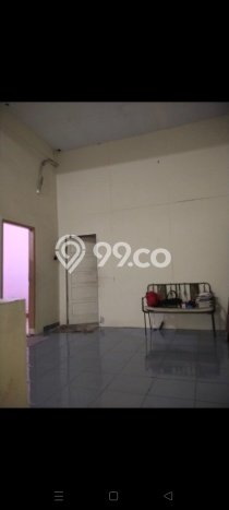 FOR SALE! Ruko di Medan Area Medan, LT 100m2, LB 370m2 FOR SALE! Ruko di Medan Area Medan, LT 100m2, LB 370m2