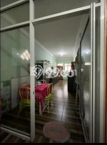 Disewakan segera rumah minimalis lokasi strategis 3 Kamar di Medan Johor, Medan Disewakan segera rumah minimalis lokasi strategis 3 Kamar di Medan Johor, Medan