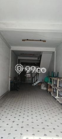 Dijual Ruko di Medan Tembung, Medan Harga Penawaran Spesial Dijual Ruko di Medan Tembung, Medan Harga Penawaran Spesial