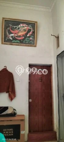 Rumah Minimalis Terbaik Siap Huni di Medan Selayang LT 84m2 Rumah Minimalis Terbaik Siap Huni di Medan Selayang LT 84m2