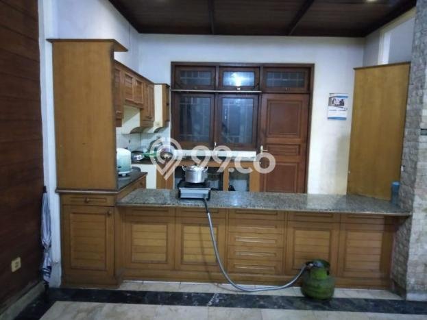 Hot Offer Hunian Mewah Ideal dan Luas di Pasar Minggu, Jakarta Selatan Hot Offer Hunian Mewah Ideal dan Luas di Pasar Minggu, Jakarta Selatan