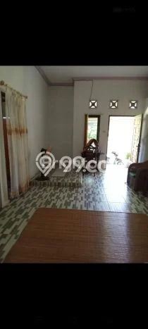 Hunian Murah Dijual Area Pematang Bandar, Simalungun Harga Rp 235 Juta Hunian Murah Dijual Area Pematang Bandar, Simalungun Harga Rp 235 Juta