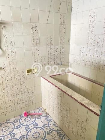 Ruko Bagus LT 100m2 LB 363m2 Dijual di Medan Kota Medan Ruko Bagus LT 100m2 LB 363m2 Dijual di Medan Kota Medan