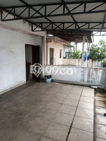 For Sale Rumah 5 Kamar Lokasi Ideal Bagus dan Strategis di Medan Tembung For Sale Rumah 5 Kamar Lokasi Ideal Bagus dan Strategis di Medan Tembung