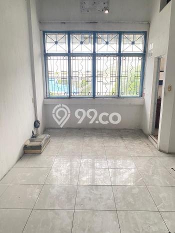 Ruko Bagus LT 100m2 LB 363m2 Dijual di Medan Kota Medan Ruko Bagus LT 100m2 LB 363m2 Dijual di Medan Kota Medan