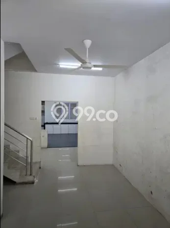 Dijual Rumah 4 Kamar Lokasi Ideal Bagus dan Strategis di Percut Sei Tuan Dijual Rumah 4 Kamar Lokasi Ideal Bagus dan Strategis di Percut Sei Tuan