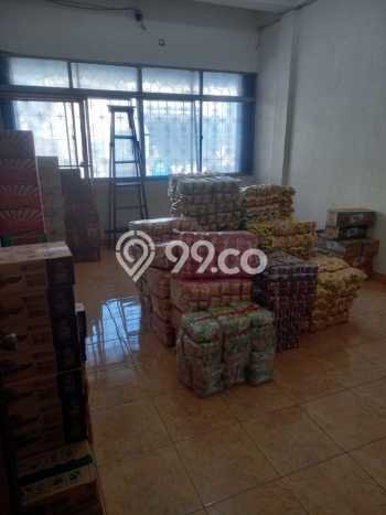 Ruko Bagus LT 66m2 LB 206m2 Dijual di Medan Kota Medan Ruko Bagus LT 66m2 LB 206m2 Dijual di Medan Kota Medan